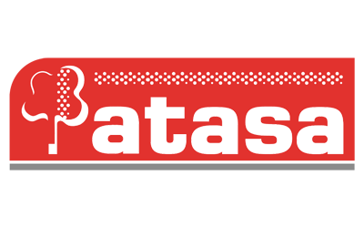 Atasa