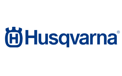Husqvarna