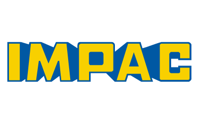Impac