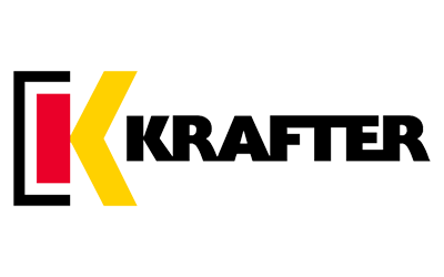 Krafter