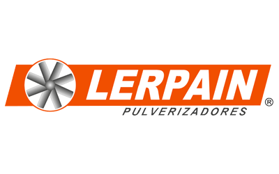 Lerpain