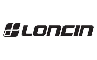 Loncin