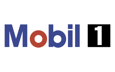 Mobil1