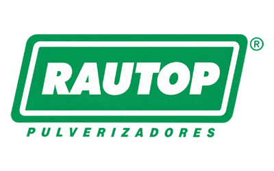 Rautop