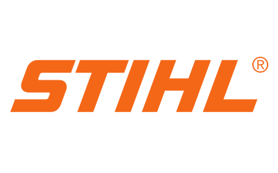 Stihl