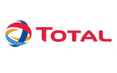 Total
